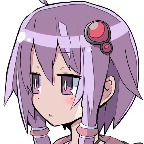 UeoTaSiJ8_5UoSe's profile picture. 琴弾八幡宮