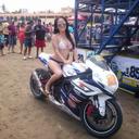 EliPayan - @EliAndradeJuar1 - Twitter