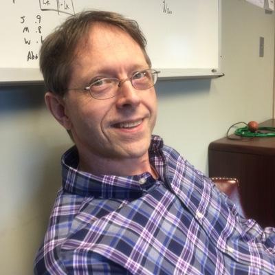 Career applied AI (GOFAI) specialist, passionate free-range civil discourse advocate, competitive cyclist

https://t.co/wvnGTD7O3f