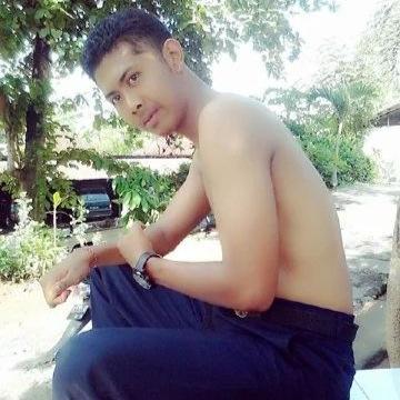 no woman no cry