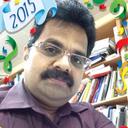 Sabu John - @sabujohn61 - Twitter