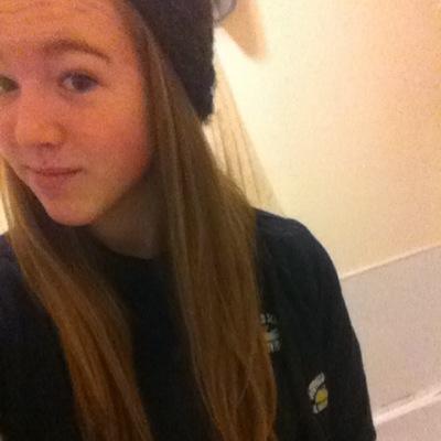 14 ~ driffield