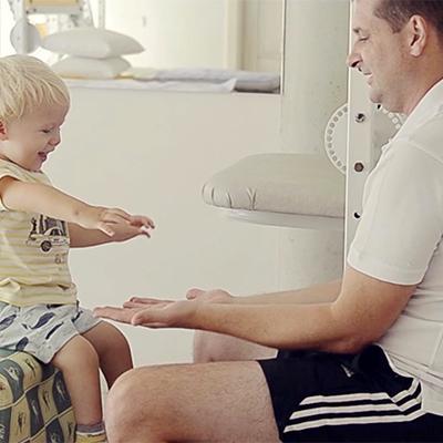 RastiBolshoy's profile picture. 