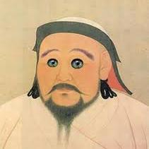 なんじゃまんさんのプロフィール画像