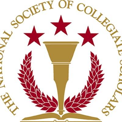 National Society of Collegiate Scholars at The University of Nevada
