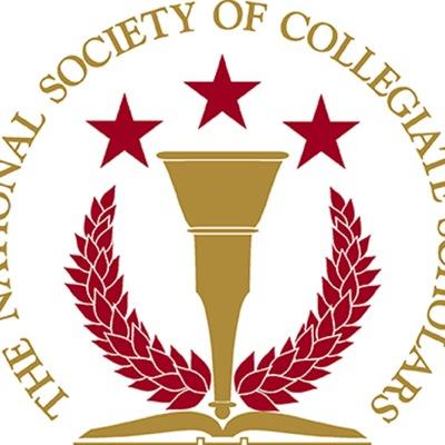 National Society of Collegiate Scholars at The University of Nevada