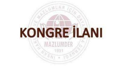 Mazlumderorg's profile picture. #yeniMAZLUMDERde3MaymunuOynamakYok  Esed Hamaney Katliamını da Görmeliyiz #Hud113  +905322033274