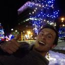 Nathan Damiani - @DamianiNate - Twitter