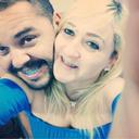 Daniela Anderson - @Daniela70949916 - Twitter