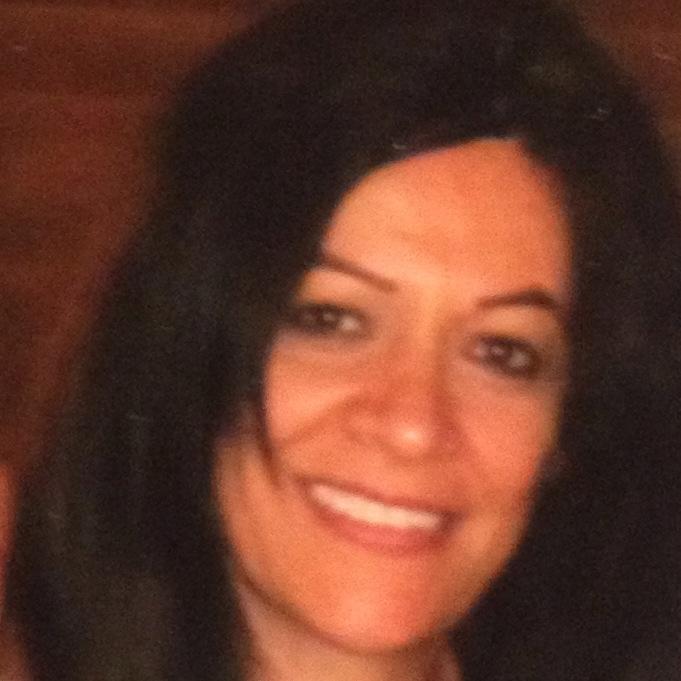 infinitelysz's profile picture. Joined Sept 2009