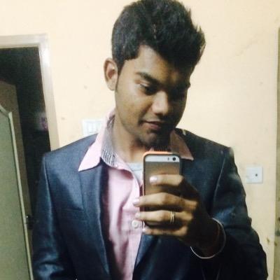 #Dad #DetroitLions #ChennaiSuperKings #Ferrari #Liverpool
