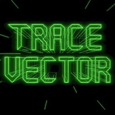 Trace Vector is a game of twitch-reaction mazes, developed by the dudes at Vexel Games. Trace Vector features an original soundtrack by @flexstylemusic.