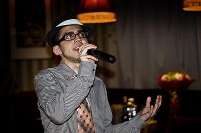 salem_zemsky's profile picture. 