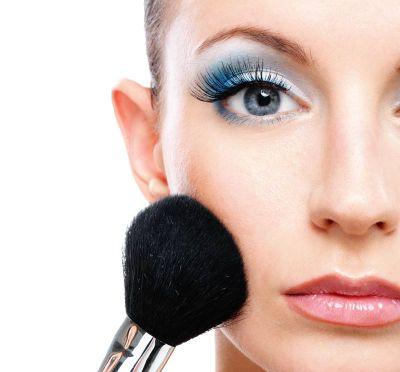 ¡Descubrì lo que amas y enamoráte de los productos Mary Kay!
