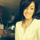 M  A  R  I  A  H - @MariahTapia - Twitter