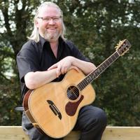 wjhm van nuland (@wjhmvannuland) 's Twitter Profile