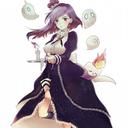 Grace Huynh - @Ggi948 - Twitter