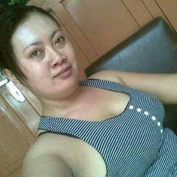No piN no Hp ..... Dumay aja