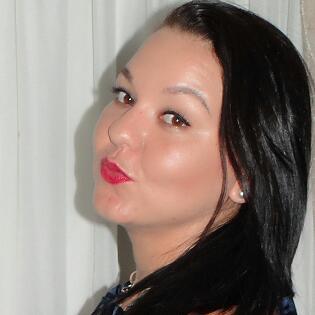 SoniaWelter's profile picture. 