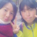 大木 莉央 (@1013Fn51) Twitter