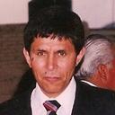 Joaquin Avila Hdez - @EdgarJoa1978 - Twitter