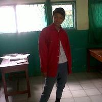 Uday (@6ddd6d56257041b) 's Twitter Profile