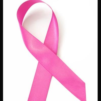 Hi, I'm Jackie an ordinary person with a goal to succeed in life and a true Breast Cancer supporter. ❤️