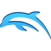 Dolphin Emulator (@dolphin@dolphin-emu.org) (@Dolphin_Emu) Twitter profile photo