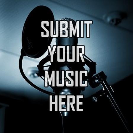 Submit your tubes photos 5