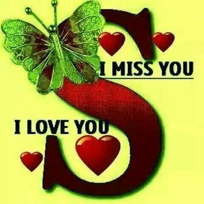 bariso4bro's profile picture. 