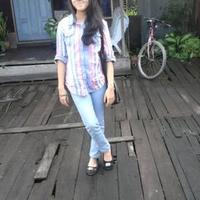 Mia Dahliani (@a1a6288220064d2) 's Twitter Profile
