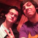 Connor Stanley - @ConnorStanley30 - Twitter