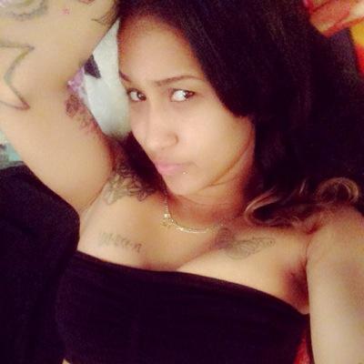 #Virgo #Poet #tatted ! 

 A Virgo Knows How To Smile through The Bullshit And Still Keep Thier Head Above Water ❤️♍️