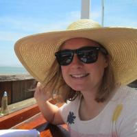 𝚔𝚊𝚝𝚎 (@katebennet) 's Twitter Profile