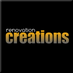 Renovation Creations (@homerenovateco) Twitter profile photo Renovation Creations (@homerenovateco) Twitter profile photo