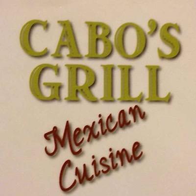 Mexican cuisine is located in Zachary, LA. The best food and margaritas in town!