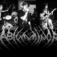 Labium Minora (@labiumminora) 's Twitter Profile