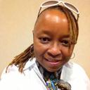 Katrina Simpson - @simpsonluxtrvl - Twitter