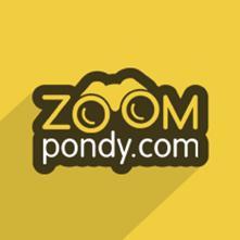 Pondicherry Portal for all Latest Events,  Hotels, Trends, Directory and more. Catch us at https://t.co/na9kalGwVG
