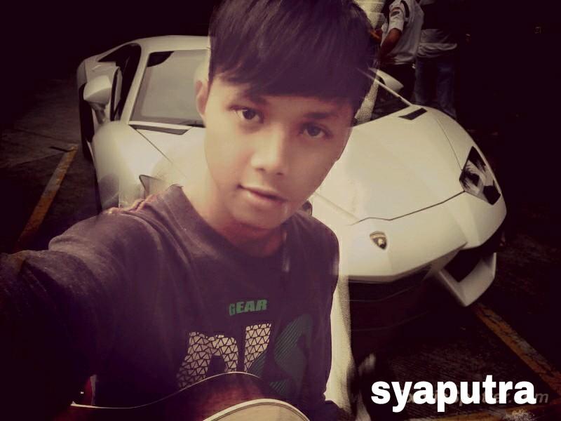 Ngk'Rasta single pertama dari kami berjudul -Alone -Ngk vespa . Salam Damai Reggae Indonesia