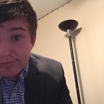 jordan_malone99's profile picture. •Melinial •Self-Made •Leader •Entreprenure