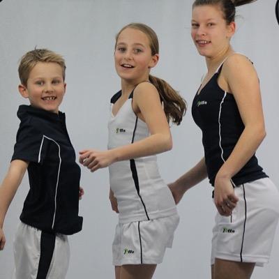 sportkleding, clubkleding, competitie kleding, hoge kwaliteit dry fit stof. Cool to wear, quick to dry! Alle kleuren en kleur combinaties mogelijk!