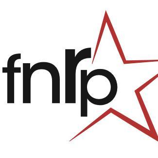 fnrphn Profile Picture