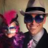 ptone's profile picture. building, gardening, hacking, making. Serverless & IoT @ Google, ex-AWS; Tweets are my own.