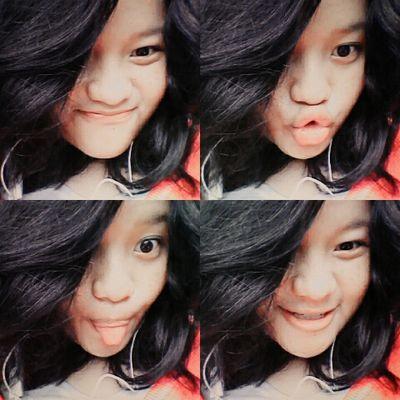 ChaulikaT's profile picture. freedom