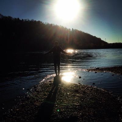 #indigo #leopardshepard #meditation #elevated #iRap #Pittsburgh #BeastCoast #TheFlow