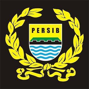 ||Lukman Fatoni||Kulon Progo,1 Juni 1998||SMP N 1 PANJATAN||SMK N 2 PENGASIH||Bobotoh Kopites 1933_1892||You'll never walk alone||