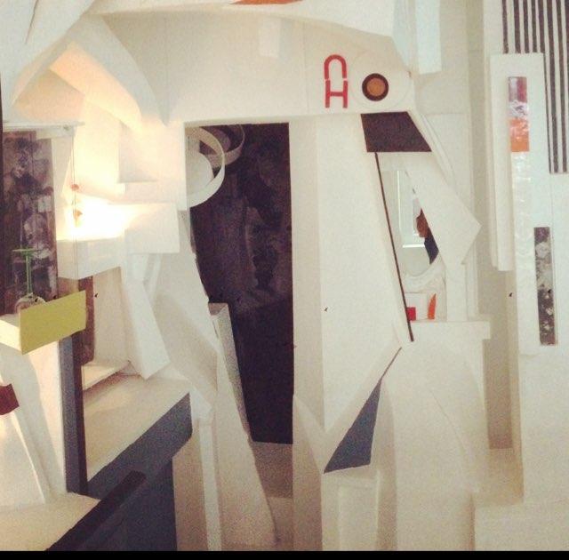 Cougarship's profile picture. new music soon