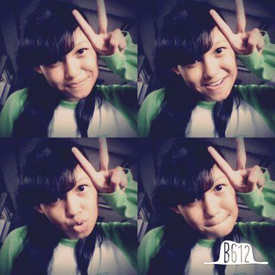 Follback? Just Mention!