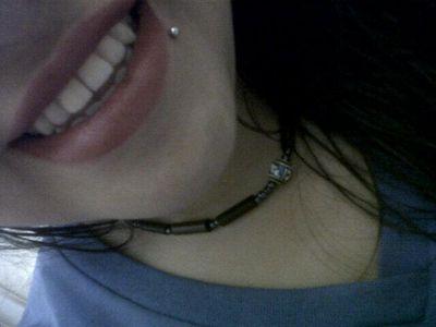 Soy feliz porque soy Scout! ♥